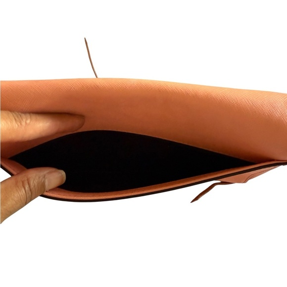 Rebecca Minkoff coral bag - Picture 5 of 6